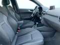 Audi A1 Sportback S-Line/S-Tronic/Navi/Klima/SHZ Schwarz - thumbnail 11
