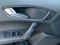 Audi A1 Sportback S-Line/S-Tronic/Navi/Klima/SHZ Schwarz - thumbnail 18