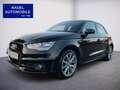 Audi A1 Sportback S-Line/S-Tronic/Navi/Klima/SHZ Schwarz - thumbnail 1