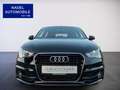 Audi A1 Sportback S-Line/S-Tronic/Navi/Klima/SHZ Schwarz - thumbnail 21