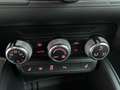 Audi A1 Sportback S-Line/S-Tronic/Navi/Klima/SHZ Schwarz - thumbnail 17