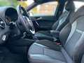 Audi A1 Sportback S-Line/S-Tronic/Navi/Klima/SHZ Schwarz - thumbnail 12
