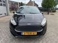 Ford Fiesta 1.0 EcoBoost Titanium Clima,Cruise Control, PDC Zwart - thumbnail 7