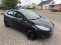 Ford Fiesta 1.0 EcoBoost Titanium Clima,Cruise Control, PDC Zwart - thumbnail 9