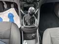 Ford Fiesta 1.0 EcoBoost Titanium Clima,Cruise Control, PDC Zwart - thumbnail 23