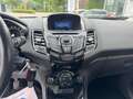 Ford Fiesta 1.0 EcoBoost Titanium Clima,Cruise Control, PDC Zwart - thumbnail 25