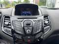 Ford Fiesta 1.0 EcoBoost Titanium Clima,Cruise Control, PDC Zwart - thumbnail 27