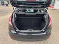 Ford Fiesta 1.0 EcoBoost Titanium Clima,Cruise Control, PDC Zwart - thumbnail 12