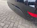 Ford Fiesta 1.0 EcoBoost Titanium Clima,Cruise Control, PDC Zwart - thumbnail 13