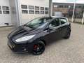 Ford Fiesta 1.0 EcoBoost Titanium Clima,Cruise Control, PDC Zwart - thumbnail 6