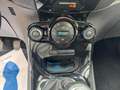 Ford Fiesta 1.0 EcoBoost Titanium Clima,Cruise Control, PDC Zwart - thumbnail 22