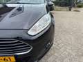 Ford Fiesta 1.0 EcoBoost Titanium Clima,Cruise Control, PDC Zwart - thumbnail 11