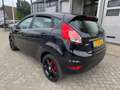 Ford Fiesta 1.0 EcoBoost Titanium Clima,Cruise Control, PDC Zwart - thumbnail 3