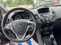 Ford Fiesta 1.0 EcoBoost Titanium Clima,Cruise Control, PDC Zwart - thumbnail 24