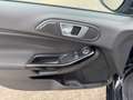 Ford Fiesta 1.0 EcoBoost Titanium Clima,Cruise Control, PDC Zwart - thumbnail 21