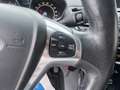 Ford Fiesta 1.0 EcoBoost Titanium Clima,Cruise Control, PDC Zwart - thumbnail 26