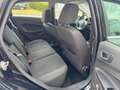 Ford Fiesta 1.0 EcoBoost Titanium Clima,Cruise Control, PDC Zwart - thumbnail 19