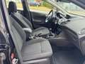 Ford Fiesta 1.0 EcoBoost Titanium Clima,Cruise Control, PDC Zwart - thumbnail 20