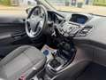 Ford Fiesta 1.0 EcoBoost Titanium Clima,Cruise Control, PDC Zwart - thumbnail 18