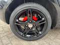 Ford Fiesta 1.0 EcoBoost Titanium Clima,Cruise Control, PDC Zwart - thumbnail 15