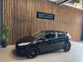 Ford Fiesta 1.0 EcoBoost Titanium Clima,Cruise Control, PDC Zwart - thumbnail 1