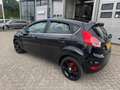 Ford Fiesta 1.0 EcoBoost Titanium Clima,Cruise Control, PDC Zwart - thumbnail 10