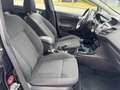 Ford Fiesta 1.0 EcoBoost Titanium Clima,Cruise Control, PDC Zwart - thumbnail 17
