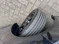 Ford Fiesta 1.0 EcoBoost Titanium Clima,Cruise Control, PDC Zwart - thumbnail 14
