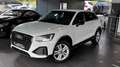 Audi Q2 30 TDI advanced LED*PDC Weiß - thumbnail 9