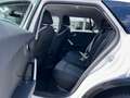Audi Q2 30 TDI advanced LED*PDC Weiß - thumbnail 15