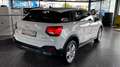 Audi Q2 30 TDI advanced LED*PDC Weiß - thumbnail 5