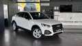 Audi Q2 30 TDI advanced LED*PDC Weiß - thumbnail 1