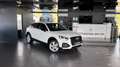 Audi Q2 30 TDI advanced LED*PDC Weiß - thumbnail 2