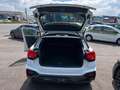 Audi Q2 30 TDI advanced LED*PDC Weiß - thumbnail 16