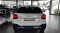 Audi Q2 30 TDI advanced LED*PDC Weiß - thumbnail 6