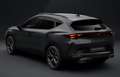 CUPRA Formentor eTSI DSG IntelliD Dinamica EdgeP 360° 110 kW (1... Grau - thumbnail 5