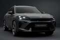 CUPRA Formentor eTSI DSG IntelliD Dinamica EdgeP 360° 110 kW (1... Grau - thumbnail 2