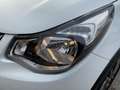 Opel Karl 1.0 ECOTEC ROCKS START/ST Blanc - thumbnail 4