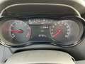 Opel Karl 1.0 ECOTEC ROCKS START/ST Weiß - thumbnail 6