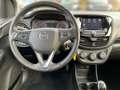 Opel Karl 1.0 ECOTEC ROCKS START/ST Weiß - thumbnail 9