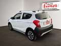Opel Karl 1.0 ECOTEC ROCKS START/ST Weiß - thumbnail 11