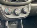 Opel Karl 1.0 ECOTEC ROCKS START/ST Weiß - thumbnail 17