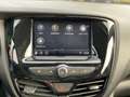 Opel Karl 1.0 ECOTEC ROCKS START/ST Weiß - thumbnail 7