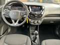 Opel Karl 1.0 ECOTEC ROCKS START/ST Weiß - thumbnail 10