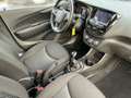 Opel Karl 1.0 ECOTEC ROCKS START/ST Weiß - thumbnail 14