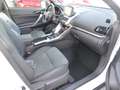 Mitsubishi Eclipse Cross Plug-in Hybrid PLUS 2.4 MIVEC 4WD Weiß - thumbnail 12