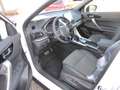 Mitsubishi Eclipse Cross Plug-in Hybrid PLUS 2.4 MIVEC 4WD Weiß - thumbnail 7