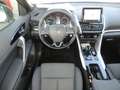 Mitsubishi Eclipse Cross Plug-in Hybrid PLUS 2.4 MIVEC 4WD Weiß - thumbnail 8