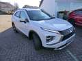 Mitsubishi Eclipse Cross Plug-in Hybrid PLUS 2.4 MIVEC 4WD Weiß - thumbnail 5