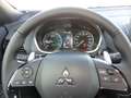 Mitsubishi Eclipse Cross Plug-in Hybrid PLUS 2.4 MIVEC 4WD Weiß - thumbnail 9
